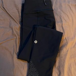 lululemon Tight Stuff Tight 25”